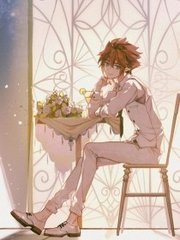 少帅轻一点不要求求